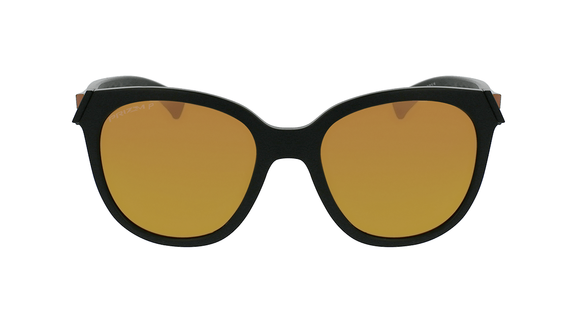 Oakley OO 9433 OO9433 Sunglasses Low Key Designer Glasses